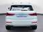 Audi Q3 35 TFSI S-Tronic