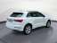 Audi Q3 35 TFSI S-Tronic