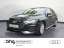 Audi A3 35 TFSI S-Line S-Tronic Sportback