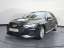 Audi A3 35 TFSI S-Line S-Tronic Sportback