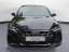 Audi A3 35 TFSI S-Line S-Tronic Sportback