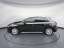 Audi A3 35 TFSI S-Line S-Tronic Sportback