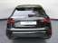 Audi A3 35 TFSI S-Line S-Tronic Sportback