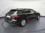 Audi A3 35 TFSI S-Line S-Tronic Sportback