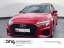 Audi A3 35 TFSI S-Line S-Tronic Sportback