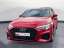 Audi A3 35 TFSI S-Line S-Tronic Sportback