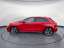 Audi A3 35 TFSI S-Line S-Tronic Sportback