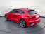 Audi A3 35 TFSI S-Line S-Tronic Sportback