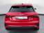 Audi A3 35 TFSI S-Line S-Tronic Sportback