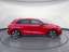 Audi A3 35 TFSI S-Line S-Tronic Sportback