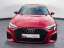 Audi A3 35 TFSI S-Line S-Tronic Sportback