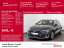 Audi A3 35 TFSI S-Tronic Sportback