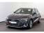 Audi A3 35 TFSI S-Tronic Sportback