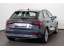 Audi A3 35 TFSI S-Tronic Sportback