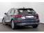 Audi A3 35 TFSI S-Tronic Sportback