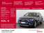 Audi Q3 35 TFSI S-Tronic