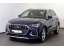 Audi Q3 35 TFSI S-Tronic