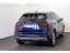 Audi Q3 35 TFSI S-Tronic