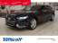 Audi A4 40 TFSI Avant Quattro S-Tronic