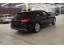 Audi A4 40 TFSI Avant Quattro S-Tronic