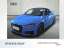 Audi TT 40 TFSI Roadster S-Tronic