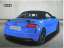 Audi TT 40 TFSI Roadster S-Tronic