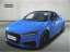 Audi TT 40 TFSI Roadster S-Tronic