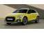 Audi A3 35 TFSI S-Tronic