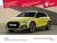 Audi A3 35 TFSI S-Tronic