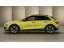 Audi A3 35 TFSI S-Tronic