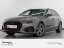 Audi A4 40 TFSI Avant Quattro S-Line S-Tronic