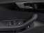 Audi A4 40 TFSI Avant Quattro S-Line S-Tronic