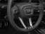 Audi A4 40 TFSI Avant Quattro S-Line S-Tronic