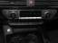 Audi A4 40 TFSI Avant Quattro S-Line S-Tronic