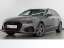 Audi A4 40 TFSI Avant Quattro S-Line S-Tronic