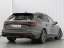 Audi A4 40 TFSI Avant Quattro S-Line S-Tronic