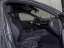 Audi A4 40 TFSI Avant Quattro S-Line S-Tronic