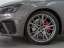 Audi A4 40 TFSI Avant Quattro S-Line S-Tronic