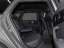 Audi A4 40 TFSI Avant Quattro S-Line S-Tronic