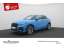 Audi Q2 35 TDI Quattro S-Line S-Tronic