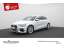 Audi A3 30 TDI S-Line S-Tronic Sportback