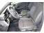 Audi A3 30 TDI S-Line S-Tronic Sportback