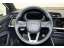 Audi A3 30 TDI S-Line S-Tronic Sportback