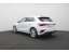 Audi A3 30 TDI S-Line S-Tronic Sportback