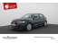 Audi A1 25 TFSI S-Line Sportback