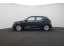 Audi A1 25 TFSI S-Line Sportback