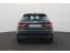 Audi A1 25 TFSI S-Line Sportback