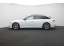 Audi A6 45 TFSI Avant Quattro S-Tronic Sport