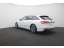 Audi A6 45 TFSI Avant Quattro S-Tronic Sport