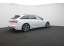 Audi A6 45 TFSI Avant Quattro S-Tronic Sport